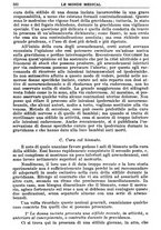 giornale/TO00189162/1924/unico/00000194