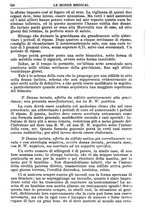 giornale/TO00189162/1924/unico/00000196