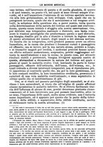 giornale/TO00189162/1924/unico/00000199