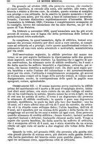 giornale/TO00189162/1924/unico/00000204