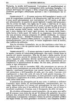 giornale/TO00189162/1924/unico/00000206