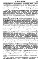 giornale/TO00189162/1924/unico/00000213