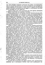 giornale/TO00189162/1924/unico/00000214