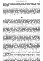 giornale/TO00189162/1924/unico/00000215