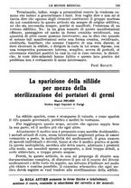 giornale/TO00189162/1924/unico/00000217
