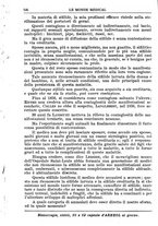 giornale/TO00189162/1924/unico/00000218