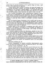 giornale/TO00189162/1924/unico/00000220