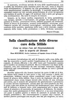 giornale/TO00189162/1924/unico/00000223