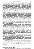 giornale/TO00189162/1924/unico/00000225