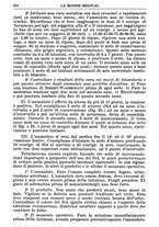 giornale/TO00189162/1924/unico/00000226