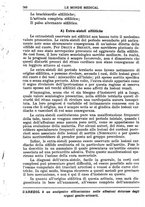 giornale/TO00189162/1924/unico/00000232