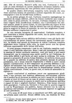 giornale/TO00189162/1924/unico/00000237