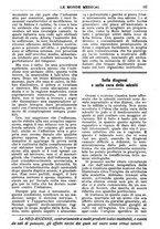 giornale/TO00189162/1924/unico/00000241