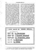 giornale/TO00189162/1924/unico/00000242