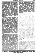 giornale/TO00189162/1924/unico/00000243