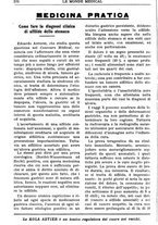 giornale/TO00189162/1924/unico/00000244