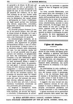 giornale/TO00189162/1924/unico/00000246