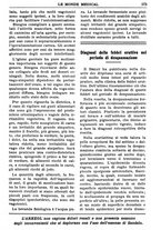 giornale/TO00189162/1924/unico/00000247