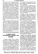 giornale/TO00189162/1924/unico/00000248