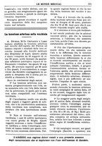 giornale/TO00189162/1924/unico/00000249