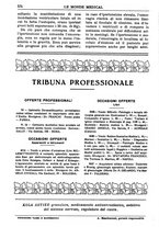 giornale/TO00189162/1924/unico/00000250