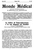 giornale/TO00189162/1924/unico/00000255