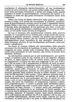 giornale/TO00189162/1924/unico/00000257