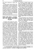 giornale/TO00189162/1924/unico/00000264