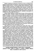 giornale/TO00189162/1924/unico/00000267