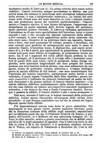 giornale/TO00189162/1924/unico/00000271