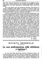 giornale/TO00189162/1924/unico/00000272