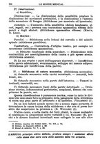 giornale/TO00189162/1924/unico/00000274