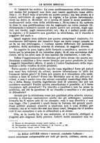 giornale/TO00189162/1924/unico/00000276