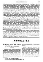 giornale/TO00189162/1924/unico/00000277