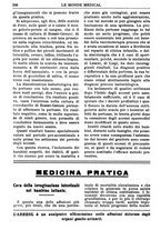 giornale/TO00189162/1924/unico/00000278