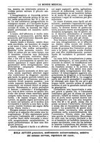 giornale/TO00189162/1924/unico/00000279