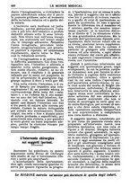 giornale/TO00189162/1924/unico/00000280