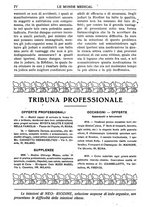 giornale/TO00189162/1924/unico/00000282