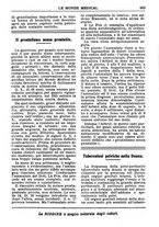 giornale/TO00189162/1924/unico/00000285