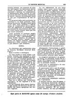 giornale/TO00189162/1924/unico/00000287