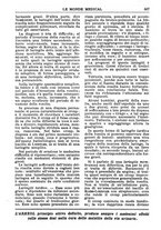 giornale/TO00189162/1924/unico/00000289