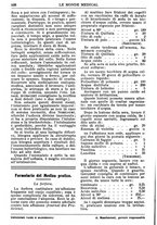 giornale/TO00189162/1924/unico/00000290