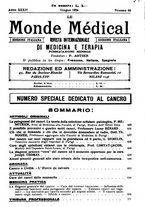 giornale/TO00189162/1924/unico/00000293