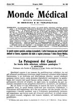 giornale/TO00189162/1924/unico/00000295