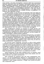 giornale/TO00189162/1924/unico/00000298