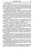 giornale/TO00189162/1924/unico/00000299