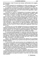 giornale/TO00189162/1924/unico/00000301