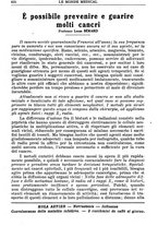 giornale/TO00189162/1924/unico/00000302