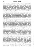 giornale/TO00189162/1924/unico/00000304