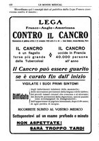 giornale/TO00189162/1924/unico/00000306